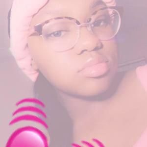 Meet your Posher, Justice